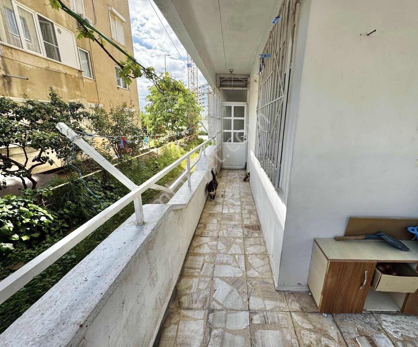 ꔪyalçın'dan ▀▄kadıköy'de Öncephe Ayrı Mutfaklı 2+1 Fırsatı▀▄ - Görsel 8