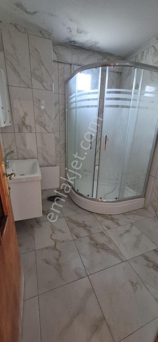 İncesu Mahallesi'nde Kiralık 3+1 Ana Yolda Cephe Turgut Özal Yur - Görsel 4