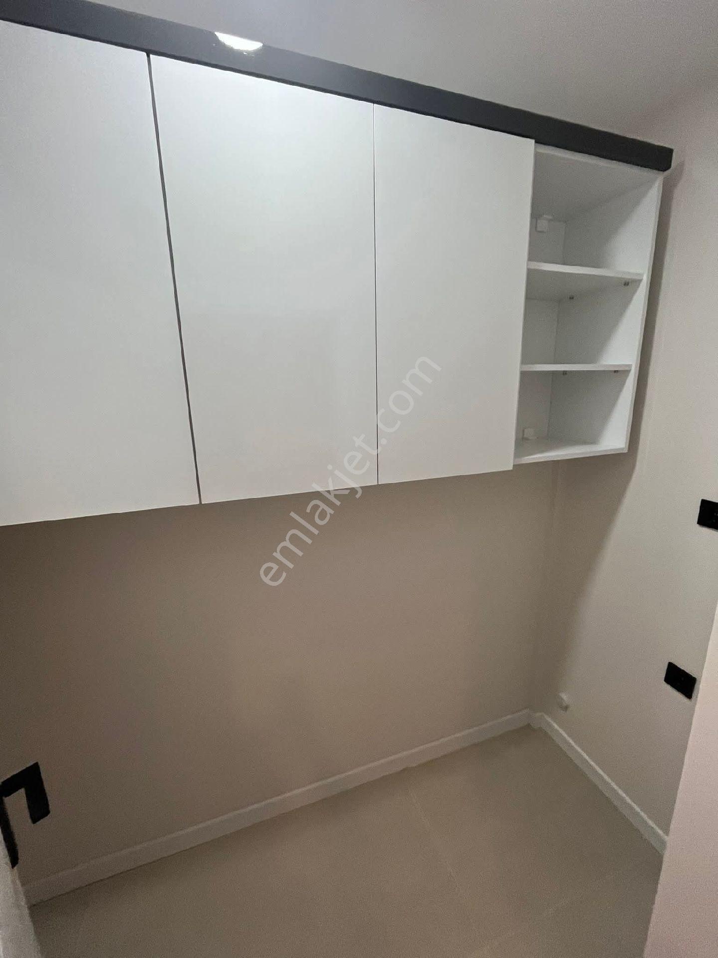 Davutlar Bölgesinde Satılık - Görsel 31