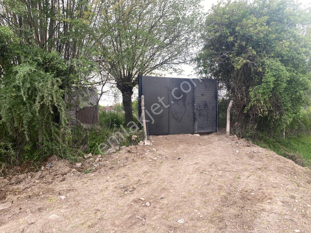 Yurtbaşı Merkezin En Güzel Yerinde - Görsel 3