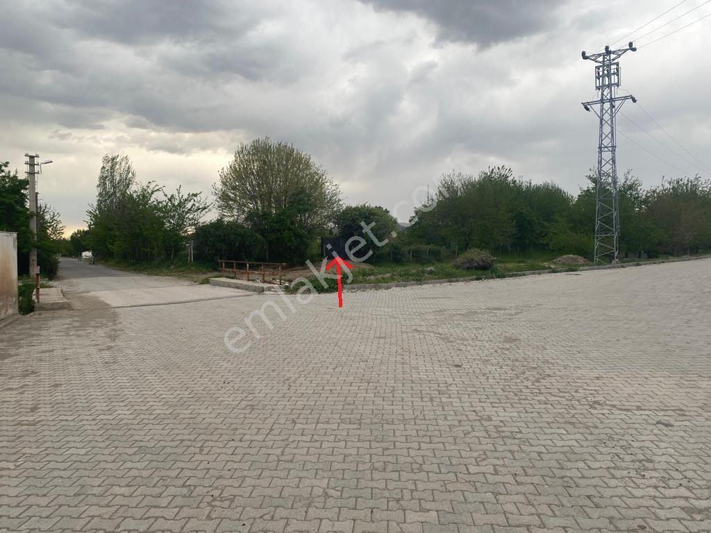 Yurtbaşı Merkezin En Güzel Yerinde - Görsel 2