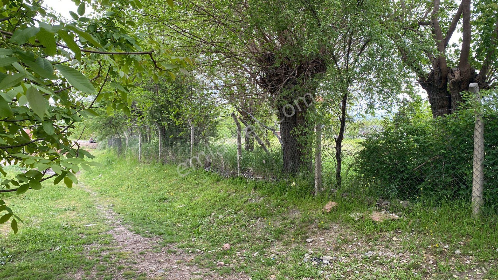 Yurtbaşı Merkezin En Güzel Yerinde - Görsel 4