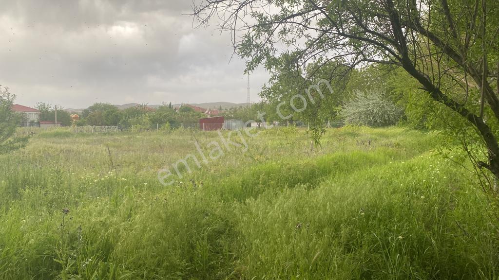 Yurtbaşı Merkezin En Güzel Yerinde - Görsel 6