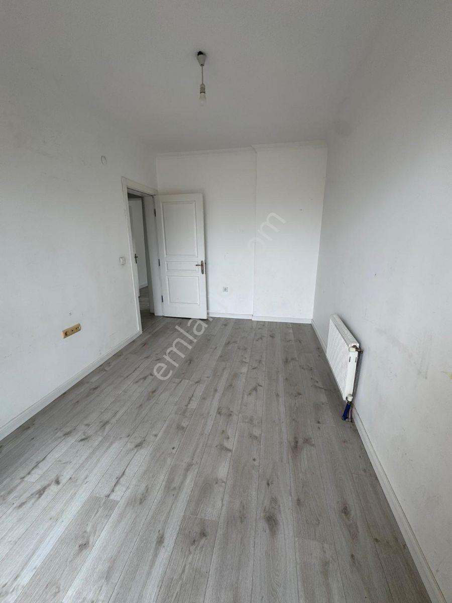 Rw Sıradışı'ndan Güneş Mahallesi Toki'de Satılık Katta 2+1 Daire - Görsel 10