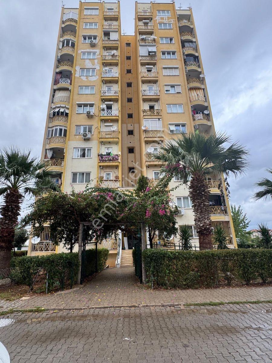 Rw Sıradışı'ndan Güneş Mahallesi Toki'de Satılık Katta 2+1 Daire - Görsel 20