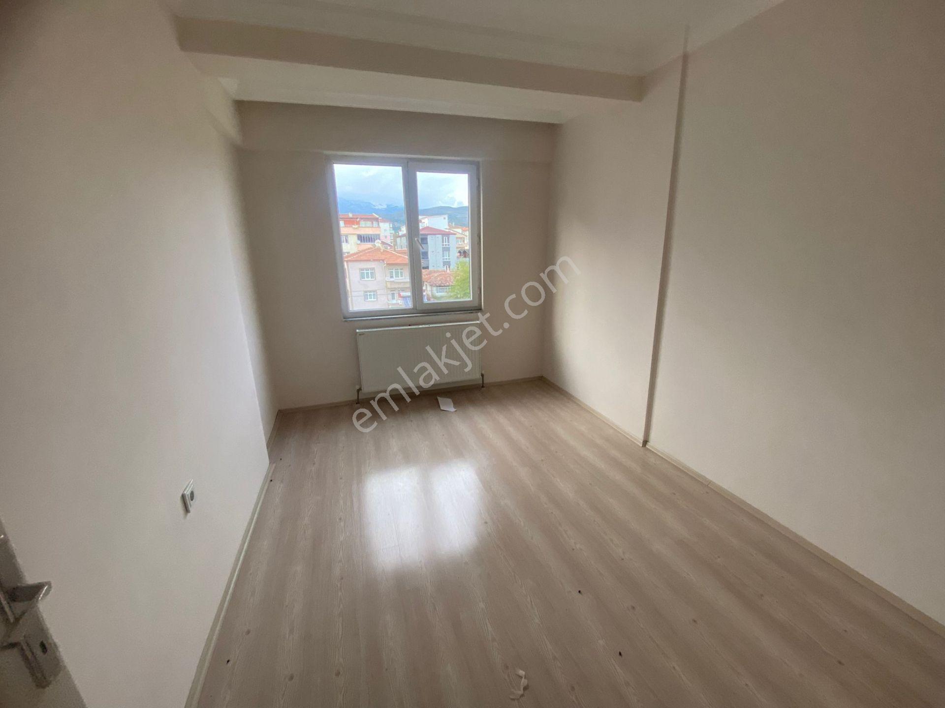 Akın Emlak'tan 3+1 Kiralık Daire - Görsel 12
