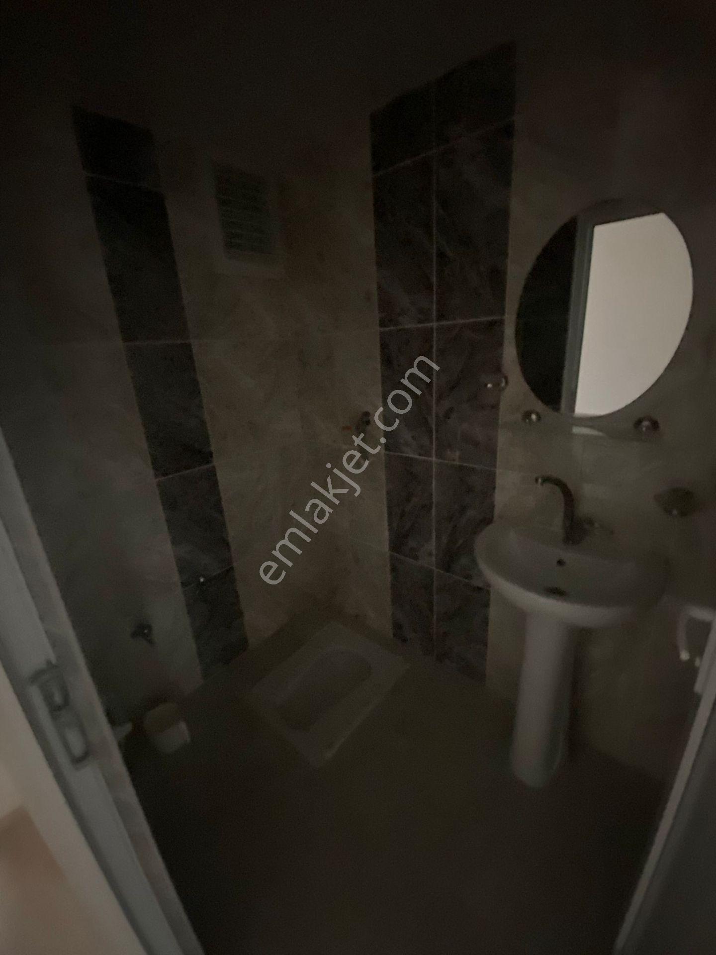 Akın Emlak'tan 3+1 Kiralık Daire - Görsel 17