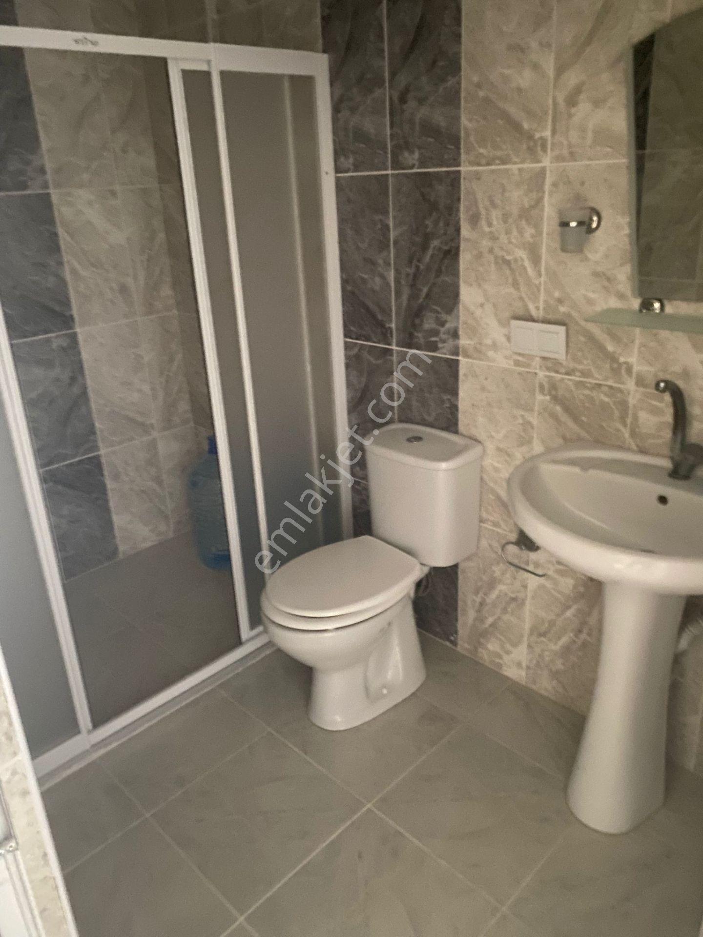 Akın Emlak'tan 3+1 Kiralık Daire - Görsel 13