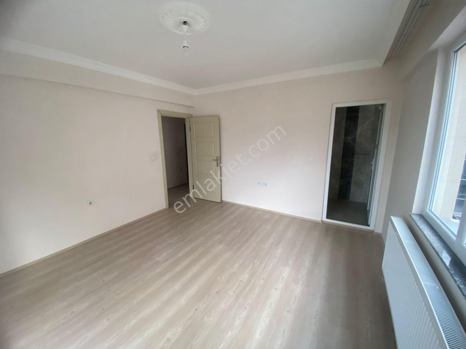 Akın Emlak'tan 3+1 Kiralık Daire - Görsel 10