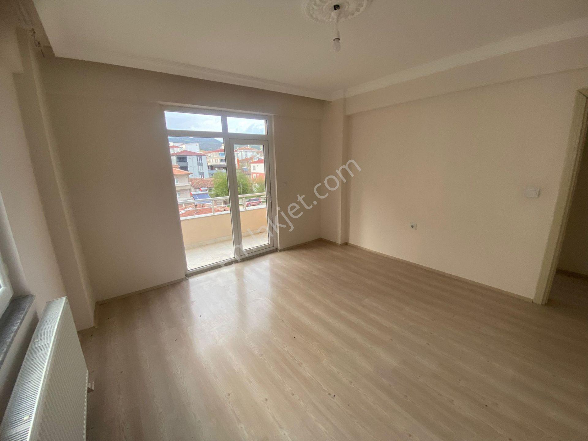 Akın Emlak'tan 3+1 Kiralık Daire - Görsel 14