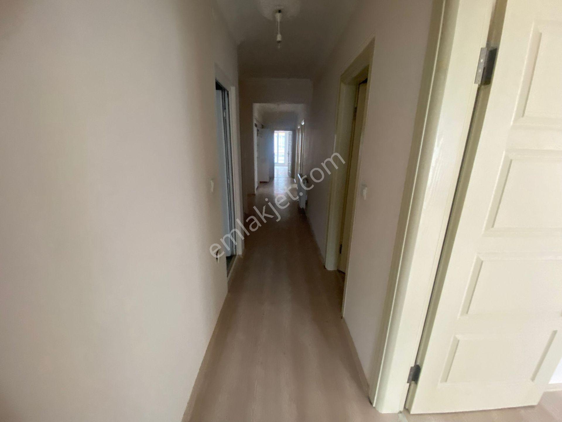 Akın Emlak'tan 3+1 Kiralık Daire - Görsel 4