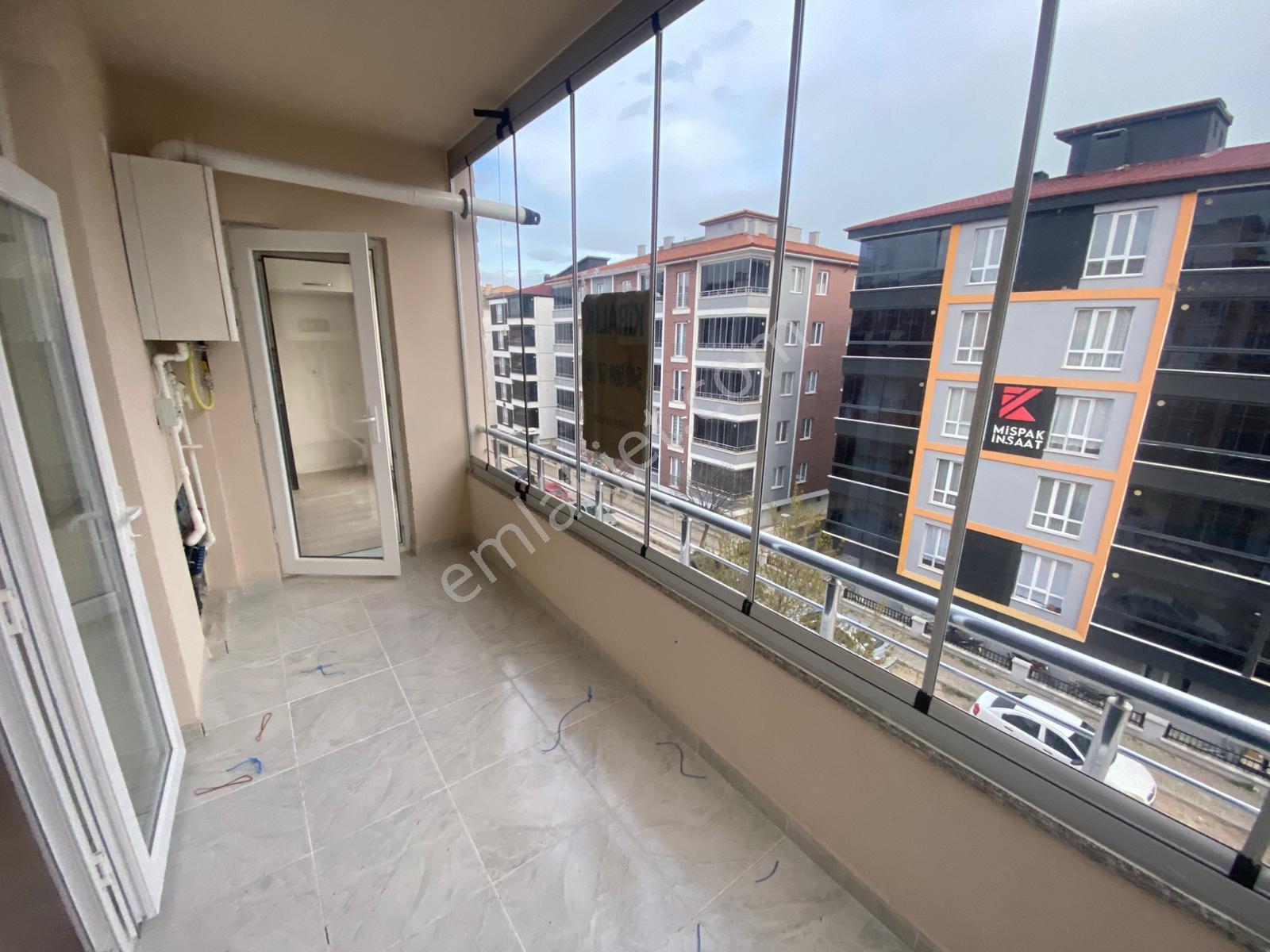 Akın Emlak'tan 3+1 Kiralık Daire - Görsel 7