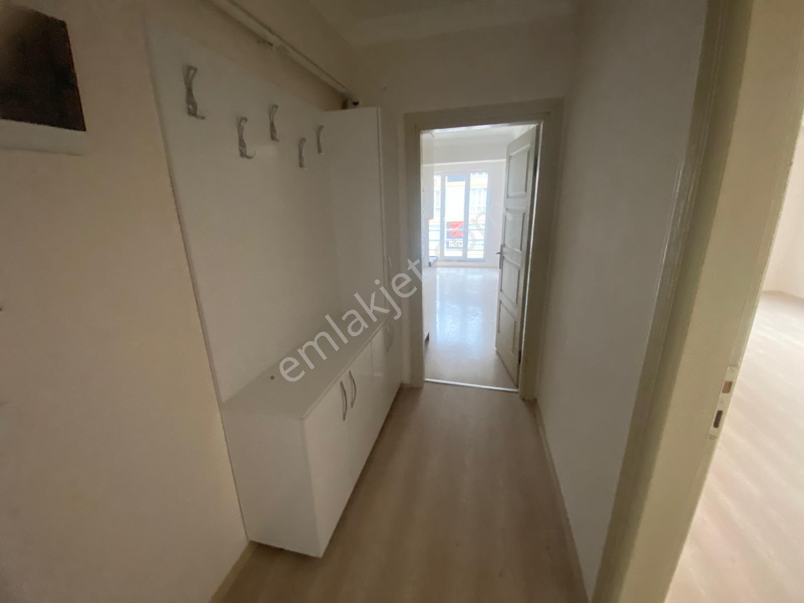 Akın Emlak'tan 3+1 Kiralık Daire - Görsel 3