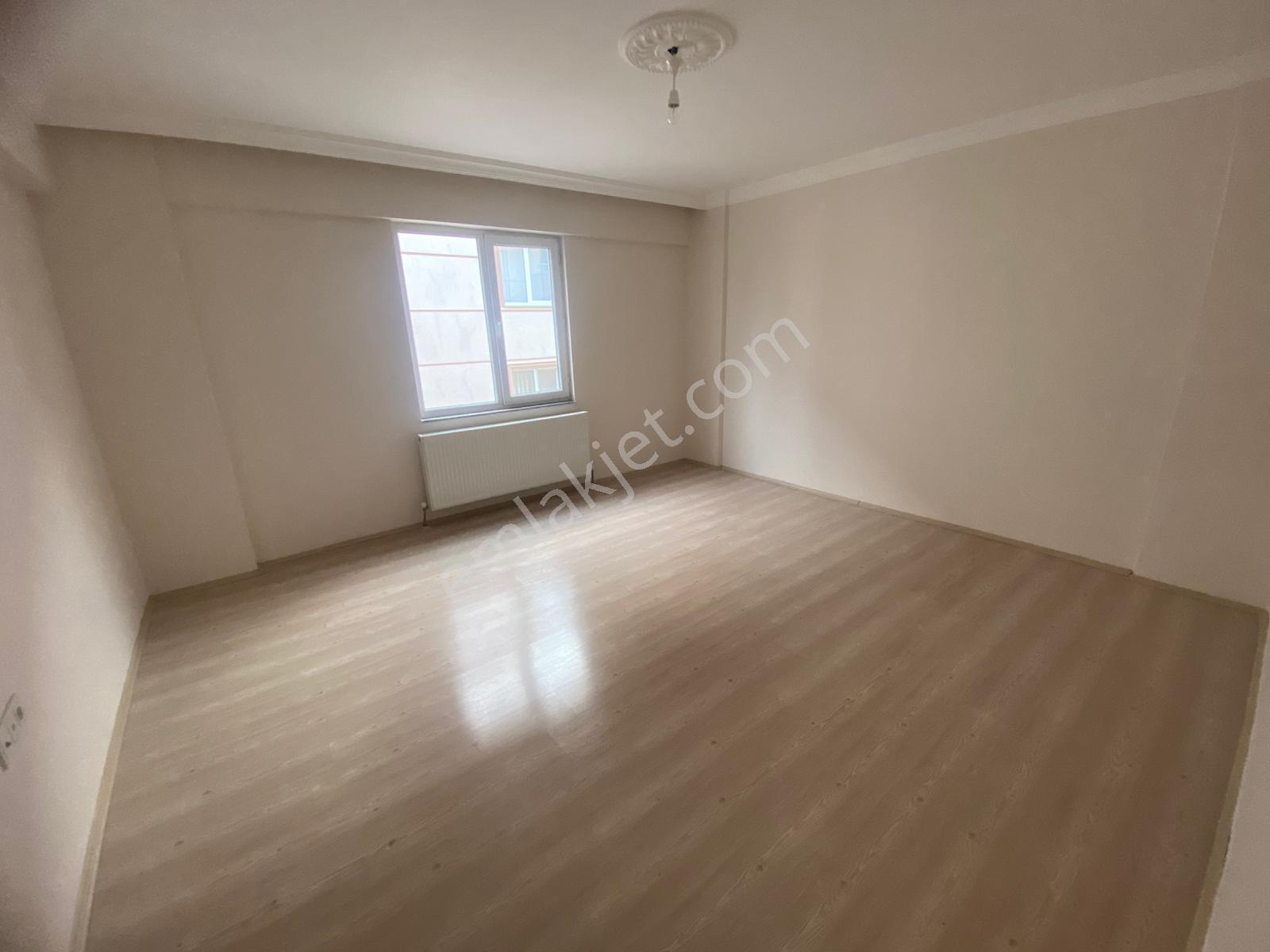 Akın Emlak'tan 3+1 Kiralık Daire - Görsel 8
