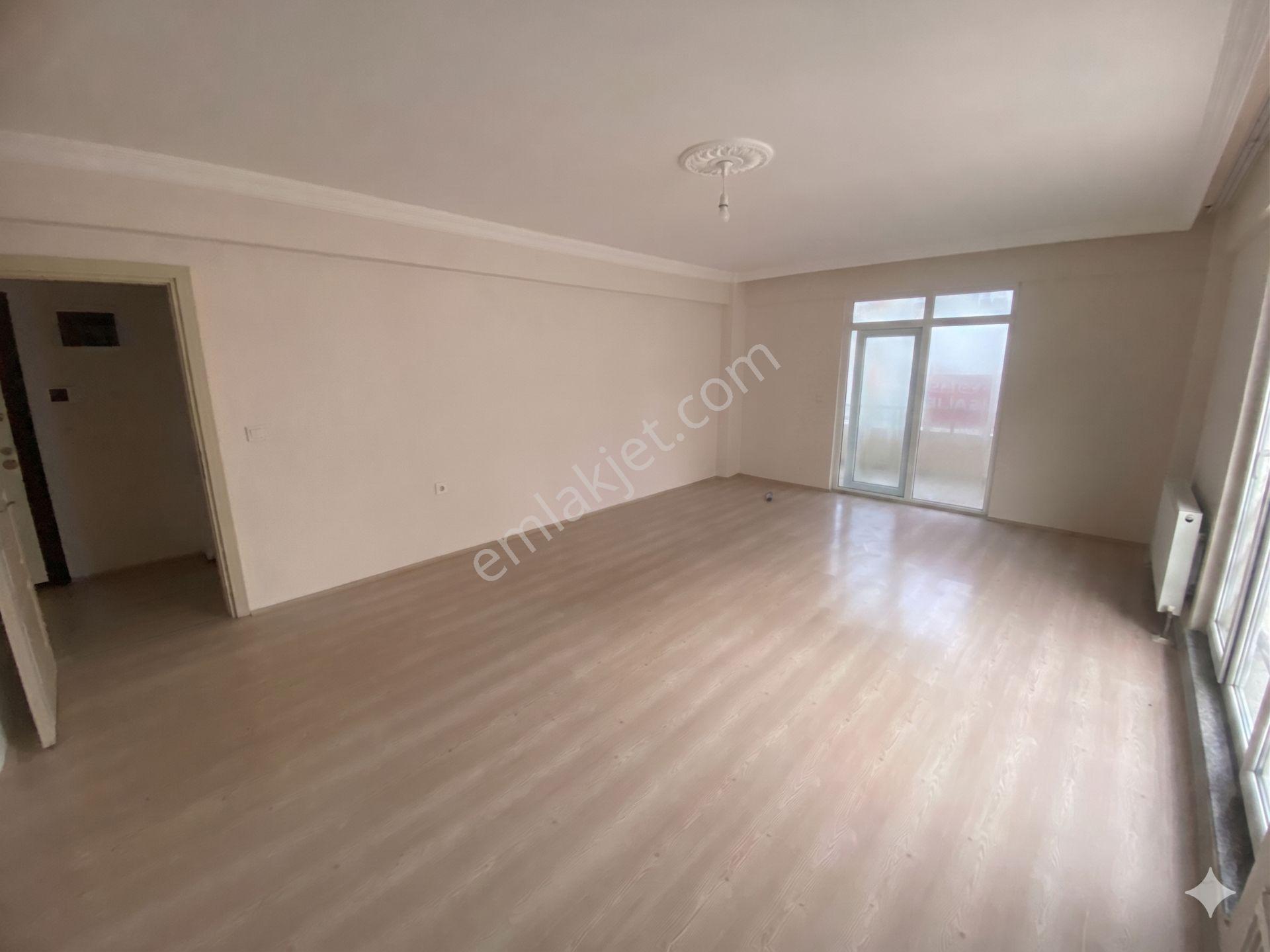 Akın Emlak'tan 3+1 Kiralık Daire - Görsel 5