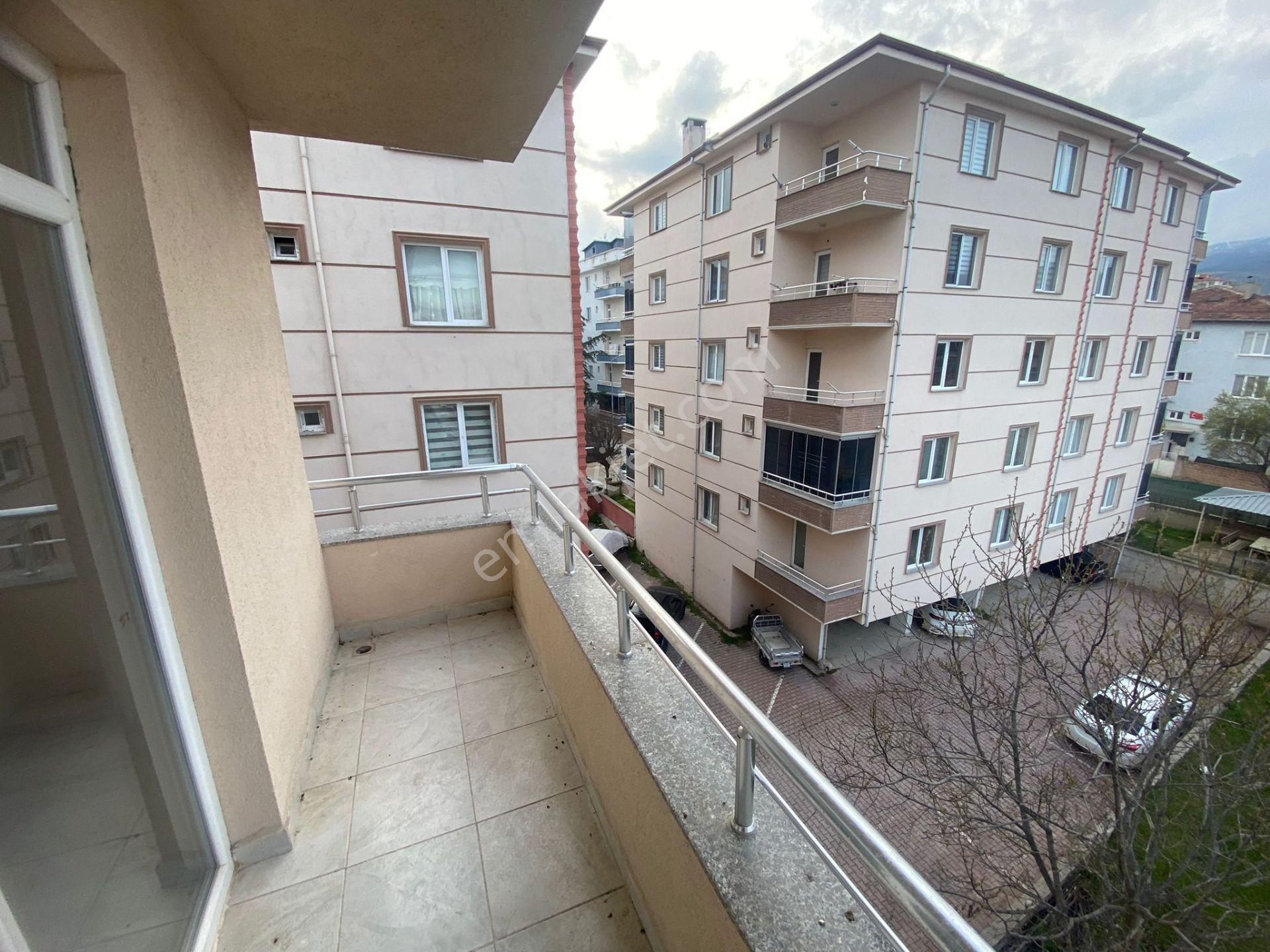 Akın Emlak'tan 3+1 Kiralık Daire - Görsel 18