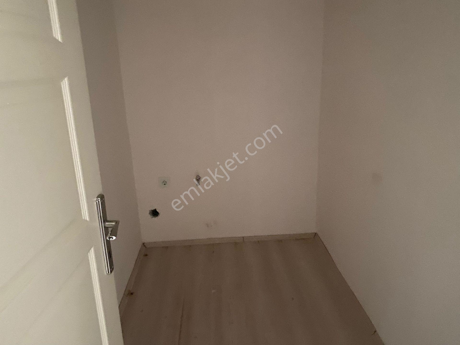 Akın Emlak'tan 3+1 Kiralık Daire - Görsel 15