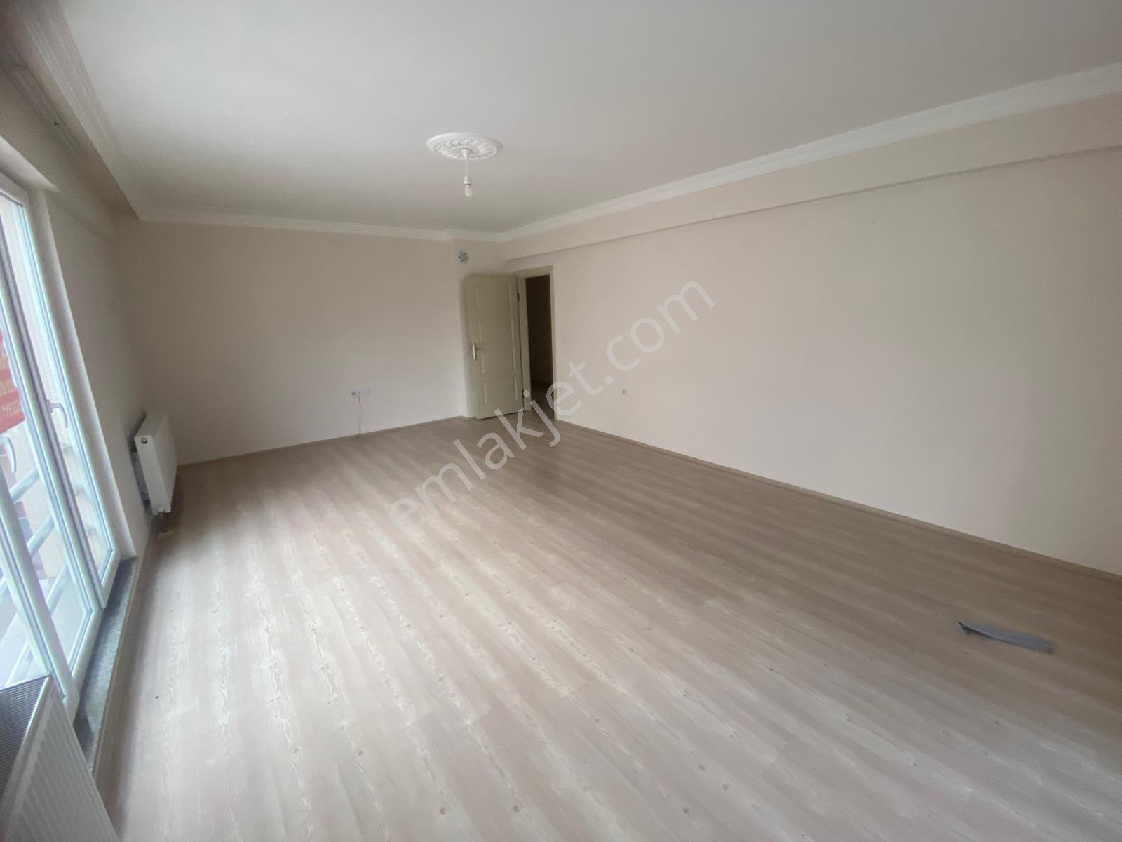 Akın Emlak'tan 3+1 Kiralık Daire - Görsel 6