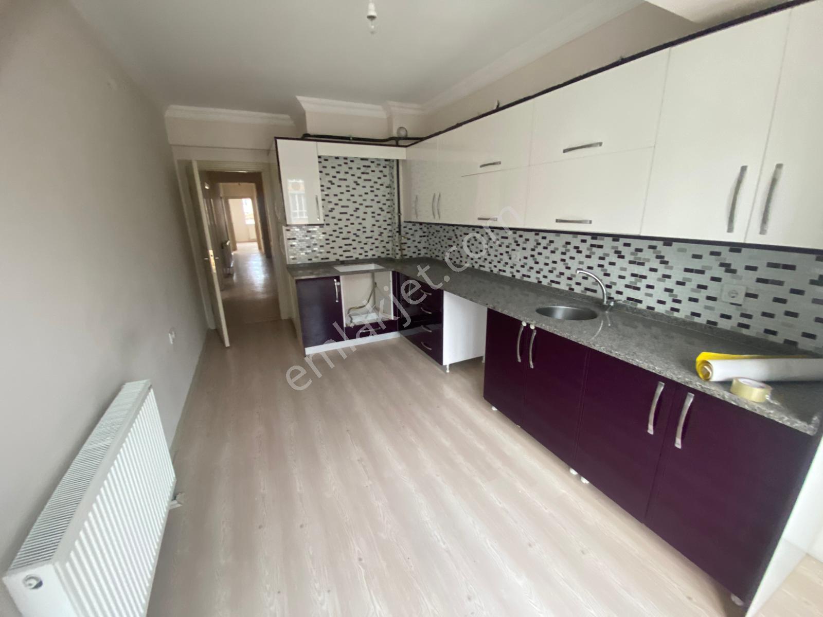 Akın Emlak'tan 3+1 Kiralık Daire - Görsel 9