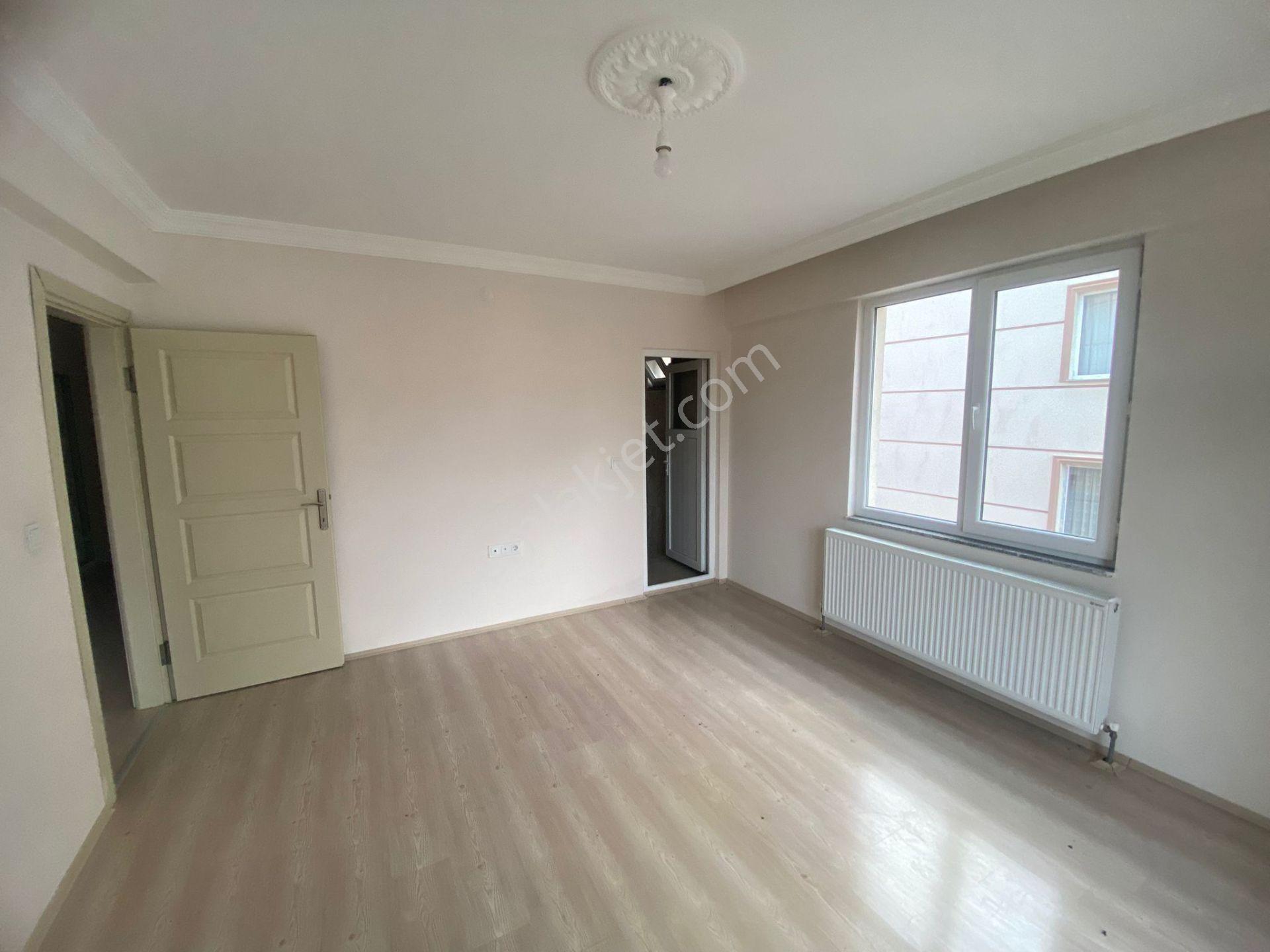 Akın Emlak'tan 3+1 Kiralık Daire - Görsel 16