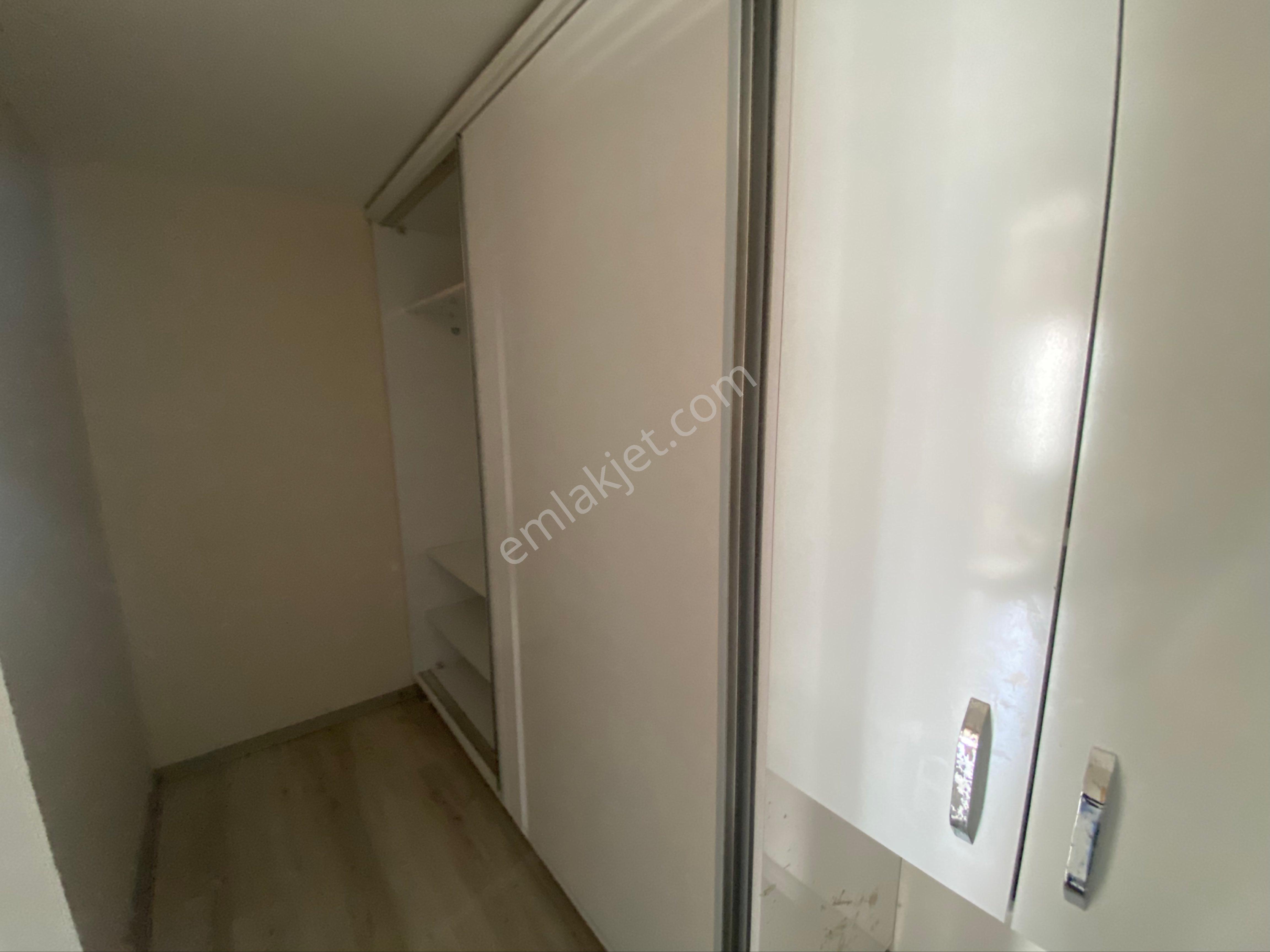 100.yılda 3+1 Açık Mutfak Bulvar Üstünde Kiralık Daire - Görsel 18