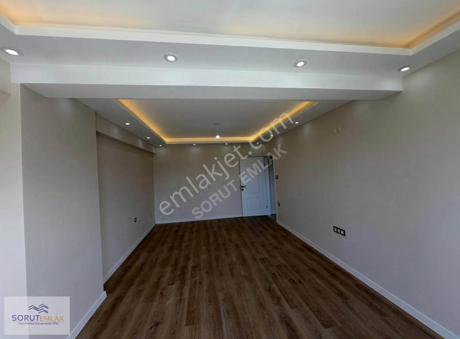 Keşan'da Satılık Lüks 2+1 Daire, 90 M², Merkezi Konum - Görsel 27