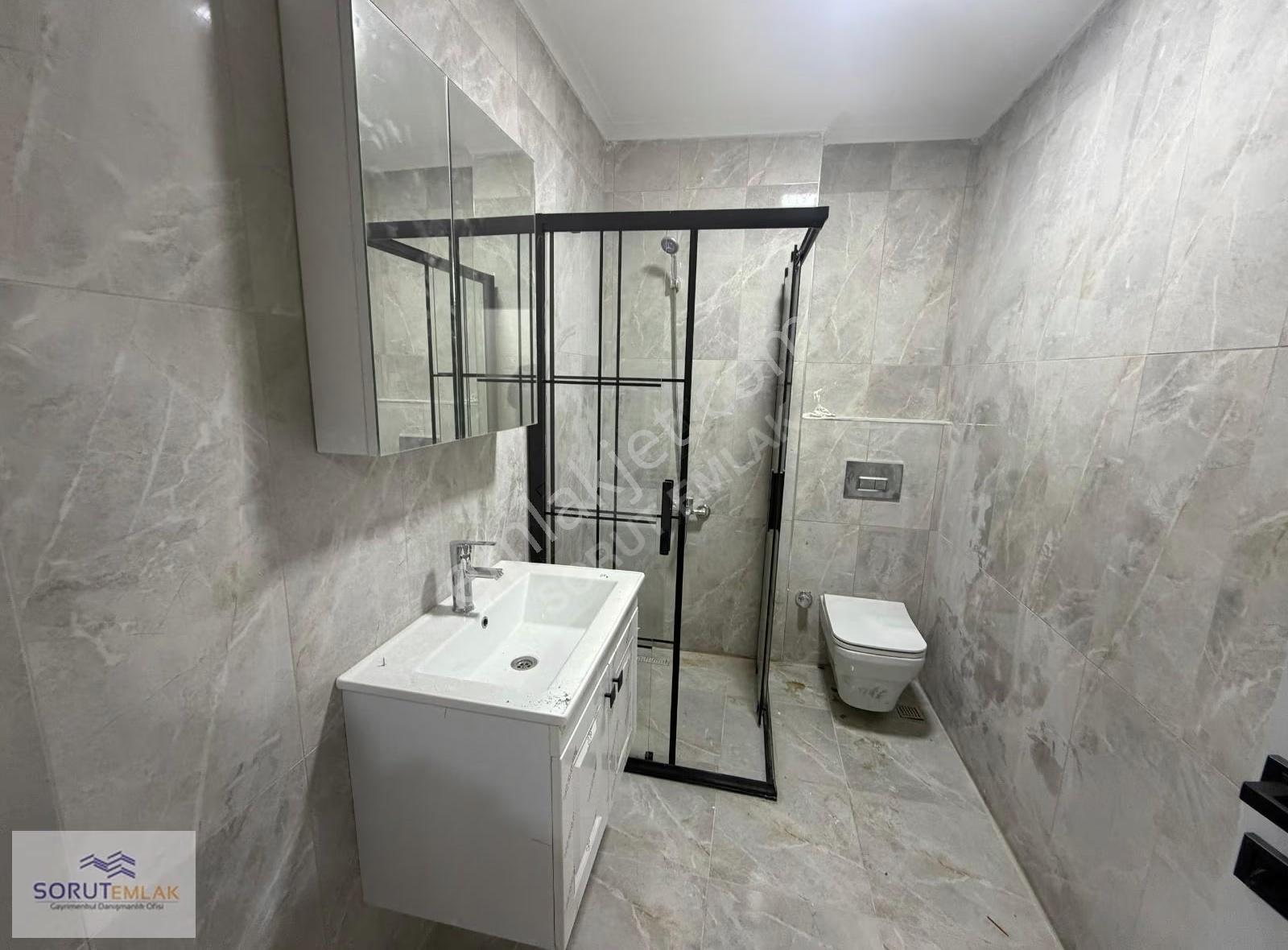 Keşan'da Satılık Lüks 2+1 Daire, 90 M², Merkezi Konum - Görsel 23