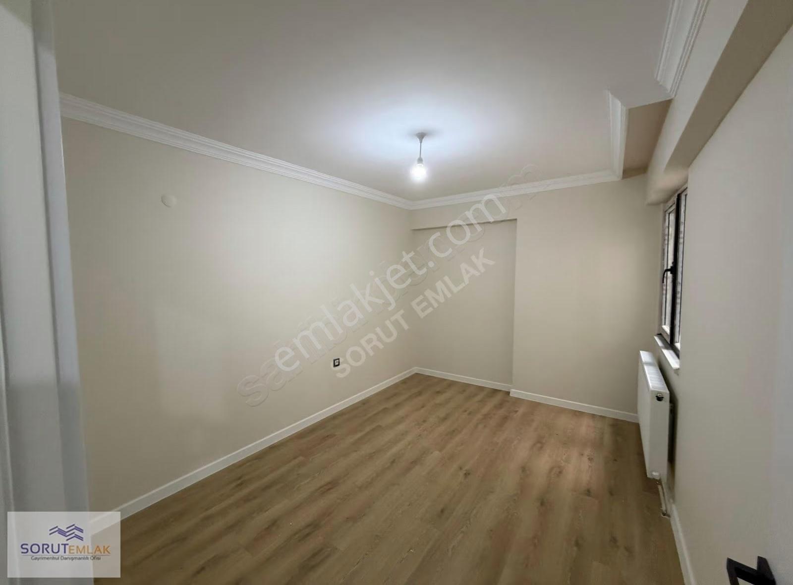 Keşan'da Satılık Lüks 2+1 Daire, 90 M², Merkezi Konum - Görsel 20