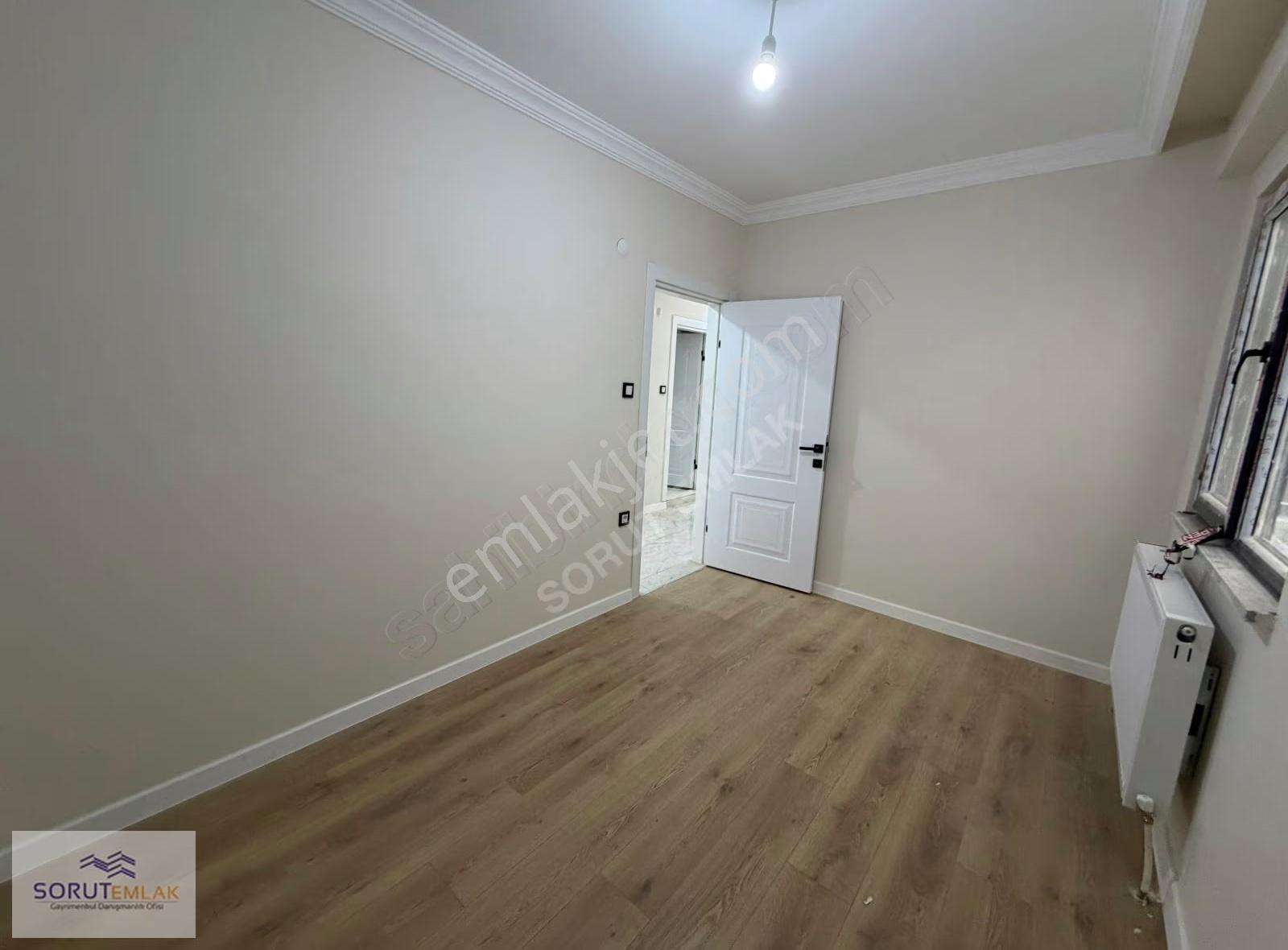 Keşan'da Satılık Lüks 2+1 Daire, 90 M², Merkezi Konum - Görsel 26