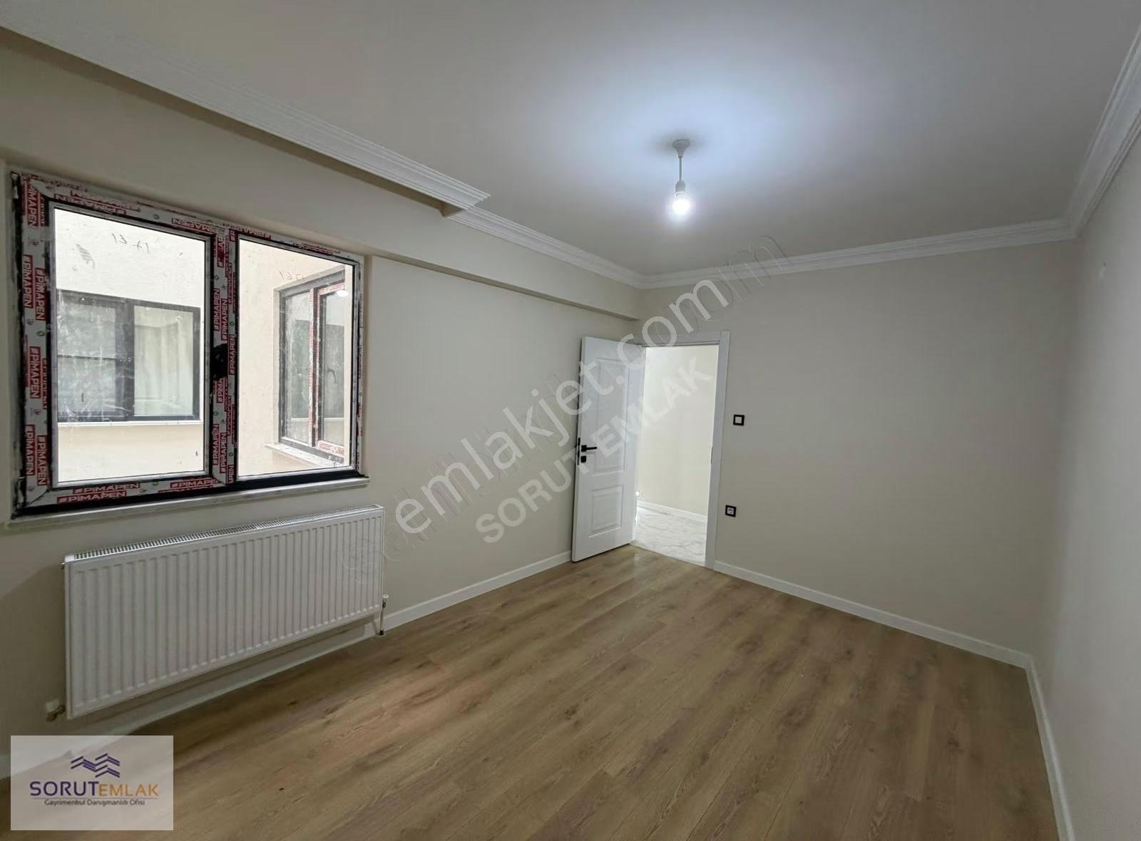 Keşan'da Satılık Lüks 2+1 Daire, 90 M², Merkezi Konum - Görsel 6