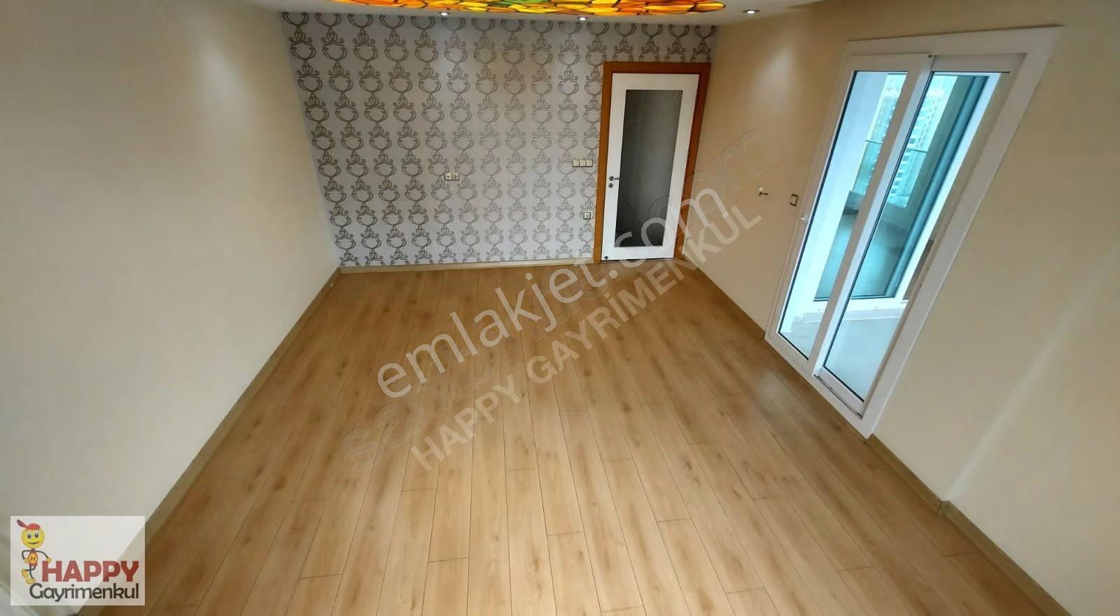 100. Yıl 3+1 Site İçi, Satılık Daire - Görsel 5