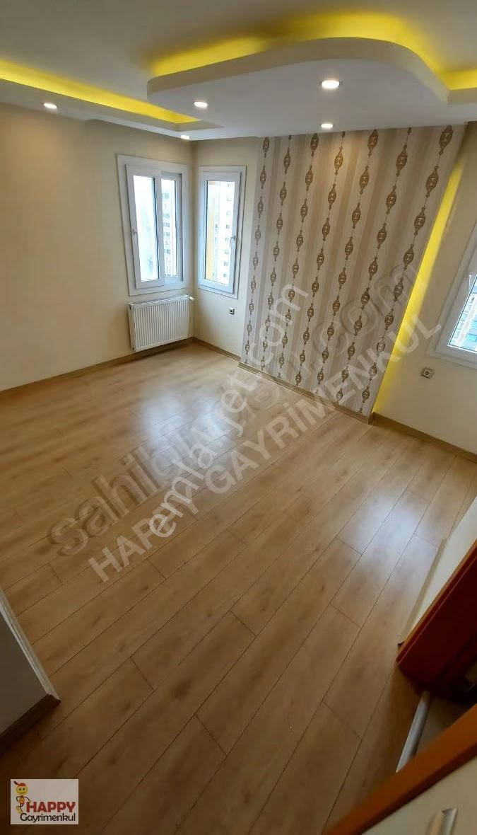 100. Yıl 3+1 Site İçi, Satılık Daire - Görsel 2