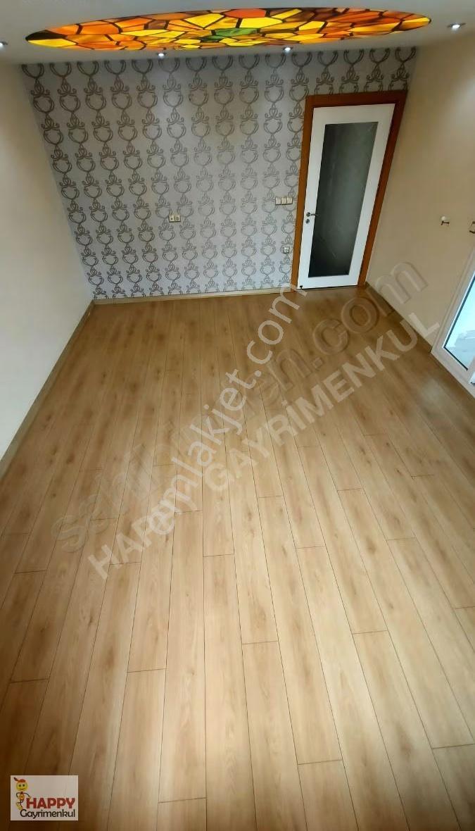 100. Yıl 3+1 Site İçi, Satılık Daire - Görsel 3