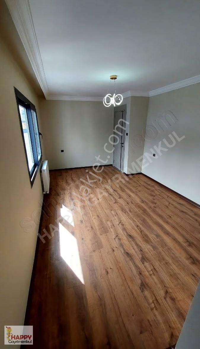 Süleyman Demirelde Göl Manzaralı / 4+1 / Hasarsız Lüx Daire - Görsel 22
