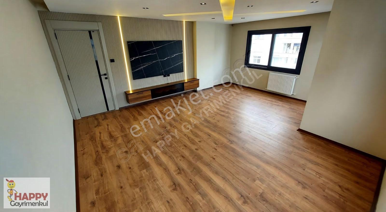 Süleyman Demirelde Göl Manzaralı / 4+1 / Hasarsız Lüx Daire - Görsel 14