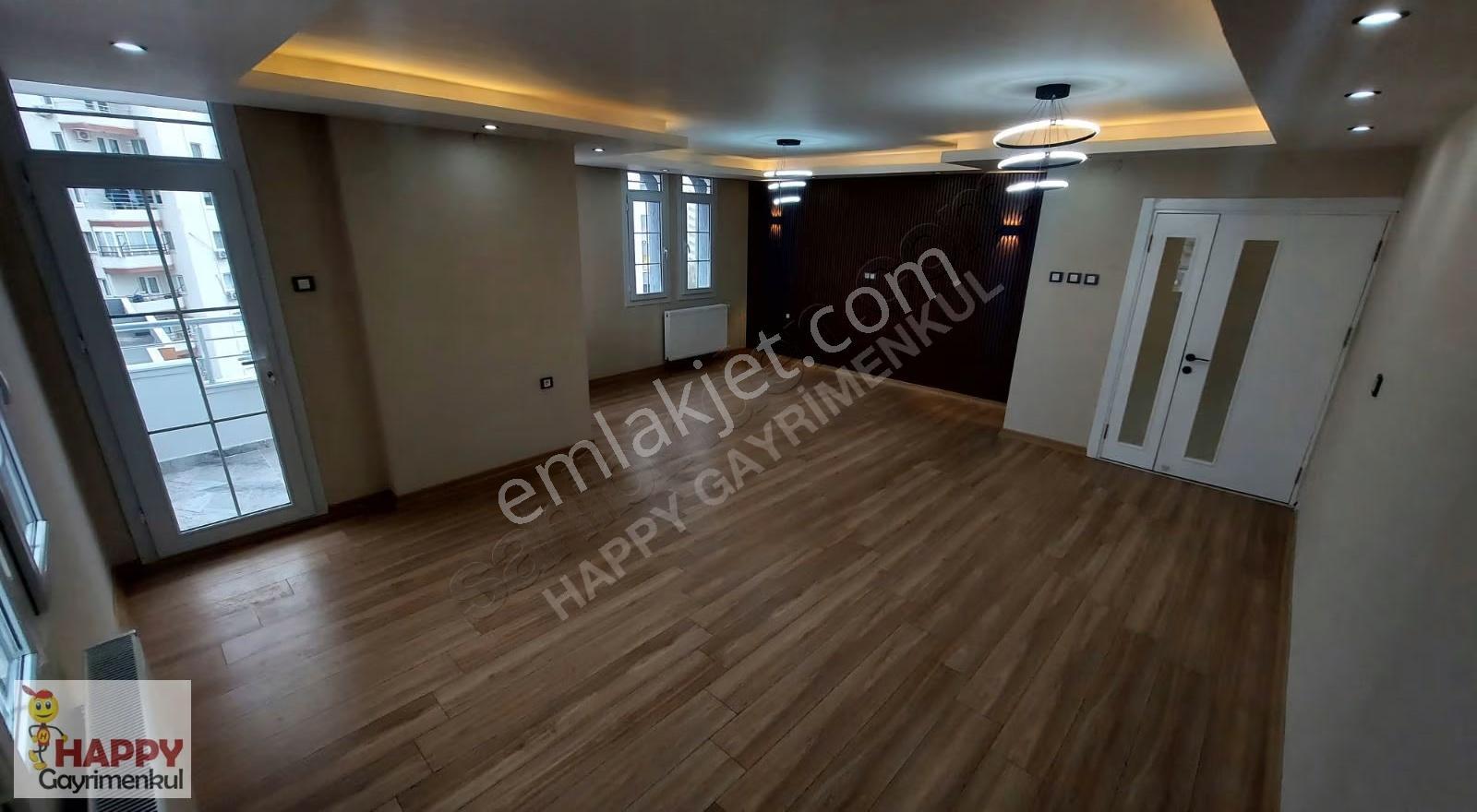 Adana Çukurova Kenan Evrende /kapalı Mut/ 3+1 Lüx Daire - Görsel 16