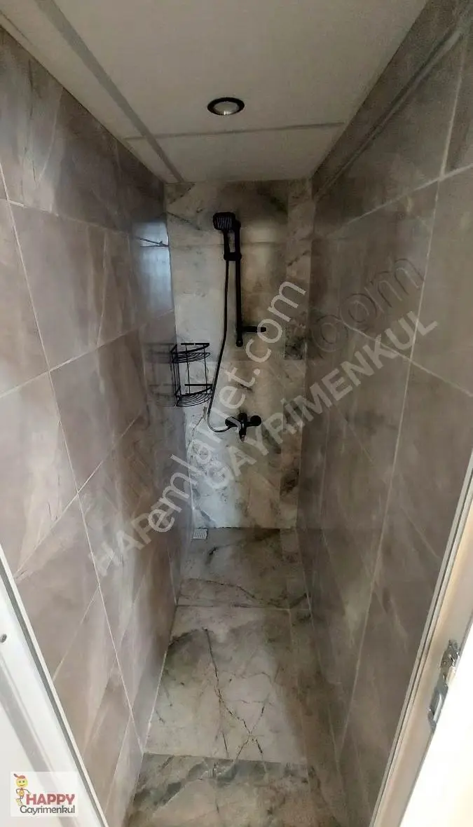 Adana Çukurova Kenan Evrende /kapalı Mut/ 3+1 Lüx Daire - Görsel 5