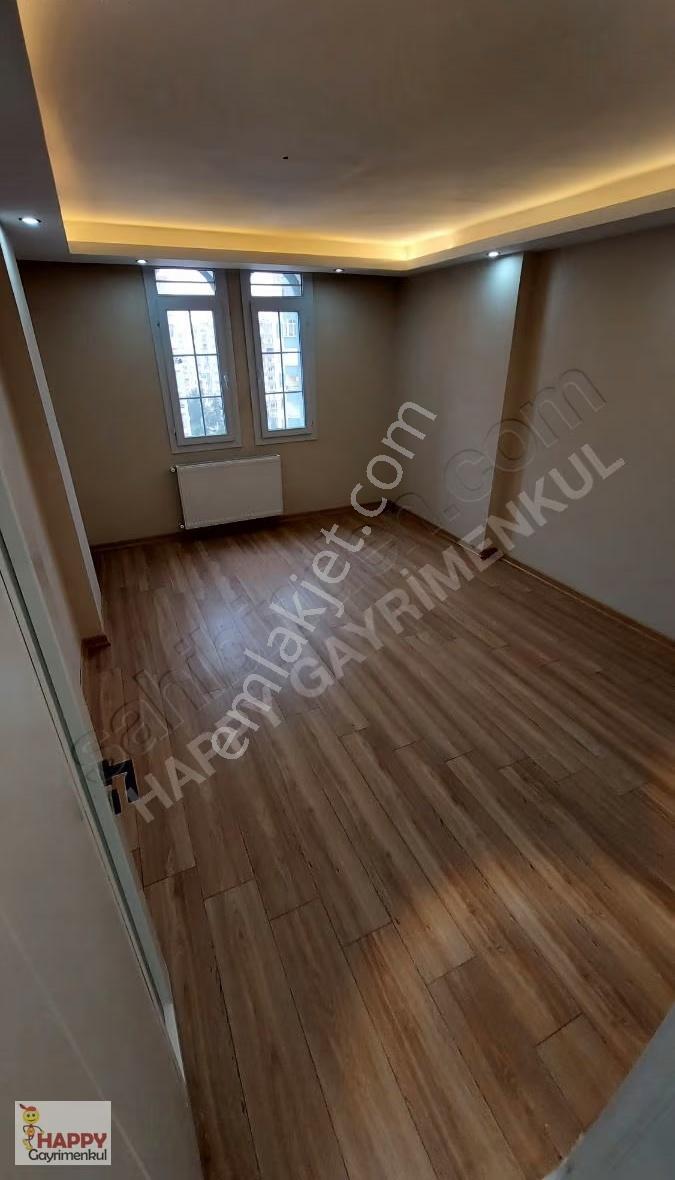 Adana Çukurova Kenan Evrende /kapalı Mut/ 3+1 Lüx Daire - Görsel 17