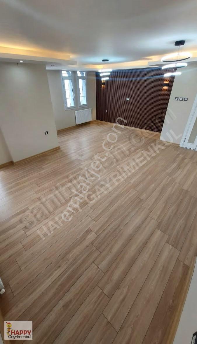Adana Çukurova Kenan Evrende /kapalı Mut/ 3+1 Lüx Daire - Görsel 15