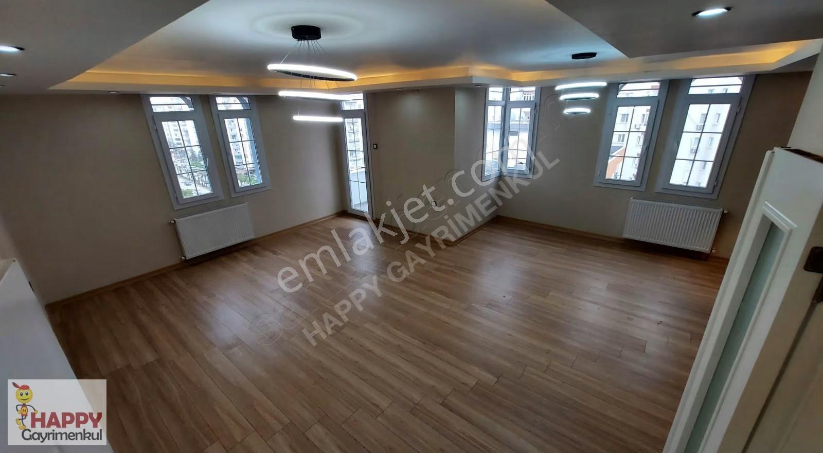 Adana Çukurova Kenan Evrende /kapalı Mut/ 3+1 Lüx Daire - Görsel 14