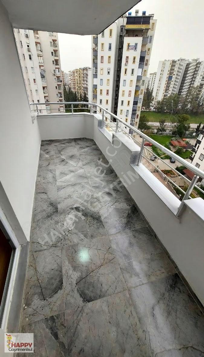 Adana Çukurova Kenan Evrende /kapalı Mut/ 3+1 Lüx Daire - Görsel 6