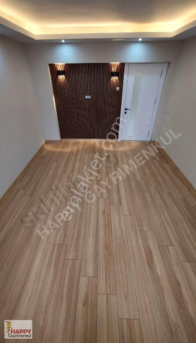 Adana Çukurova Kenan Evrende /kapalı Mut/ 3+1 Lüx Daire - Görsel 20