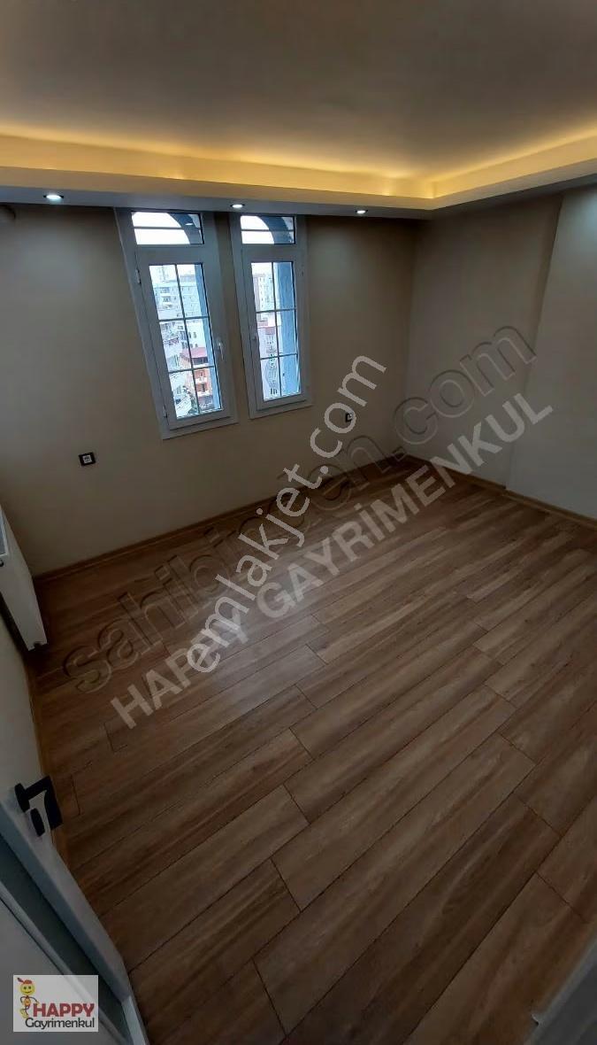 Adana Çukurova Kenan Evrende /kapalı Mut/ 3+1 Lüx Daire - Görsel 4