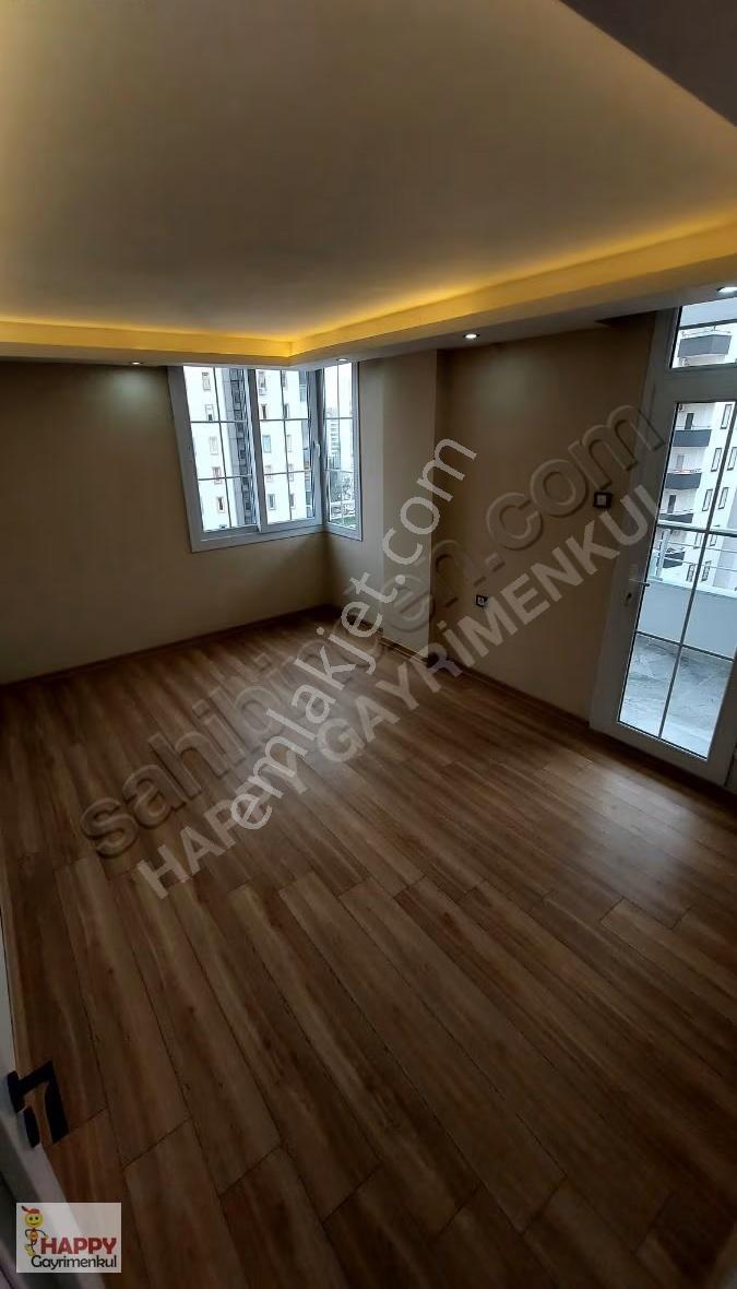Adana Çukurova Kenan Evrende /kapalı Mut/ 3+1 Lüx Daire - Görsel 7
