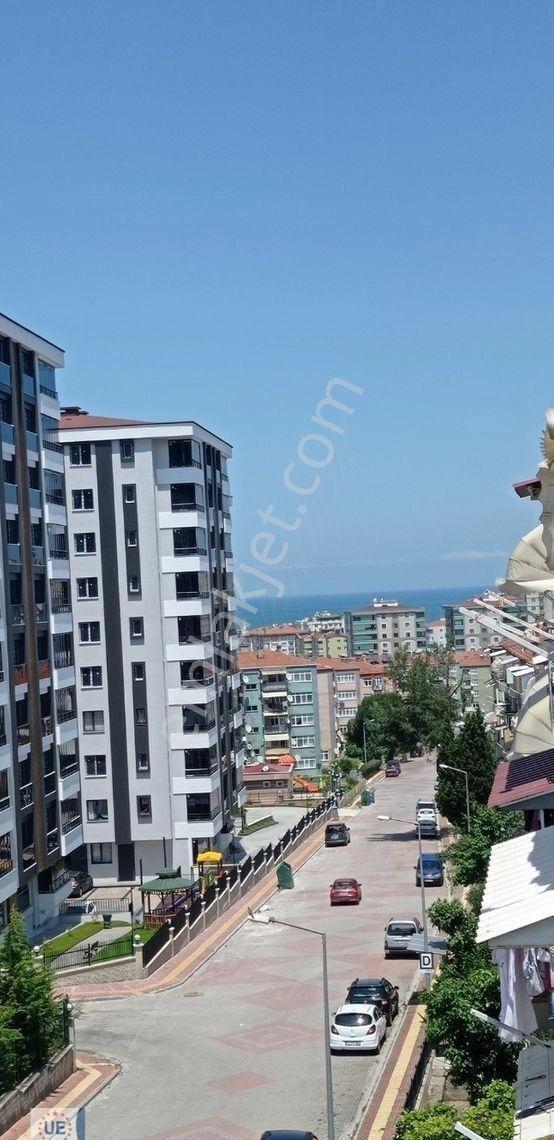 Uygun Dan Atakum Osmanlı Hamamı Karşısı Deniz Manzaralı Hobi Bahçeli 5. Kat - Görsel 10