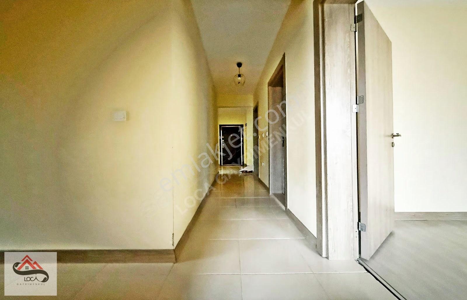 Bala Devlet Hastanesi Yakını, Site İçinde 3+1 Daire - Görsel 32
