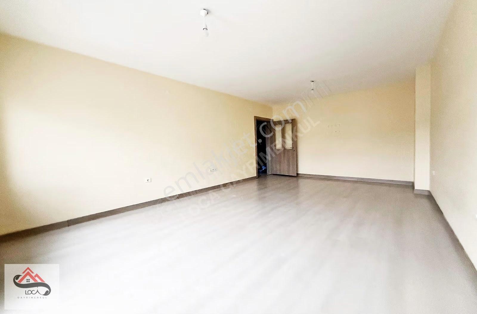 Bala Devlet Hastanesi Yakını, Site İçinde 3+1 Daire - Görsel 3
