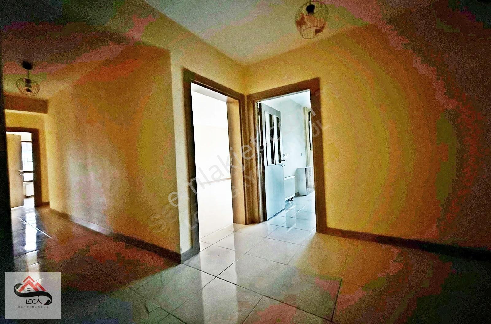 Bala Devlet Hastanesi Yakını, Site İçinde 3+1 Daire - Görsel 31