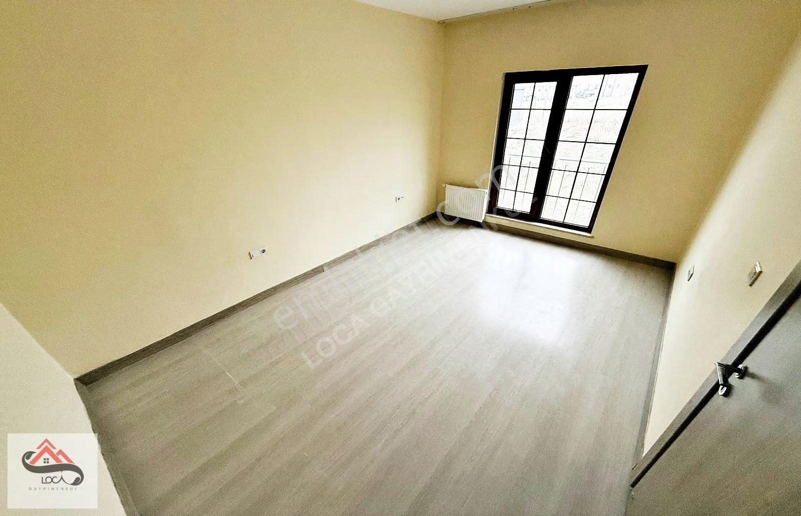 Bala Devlet Hastanesi Yakını, Site İçinde 3+1 Daire - Görsel 23
