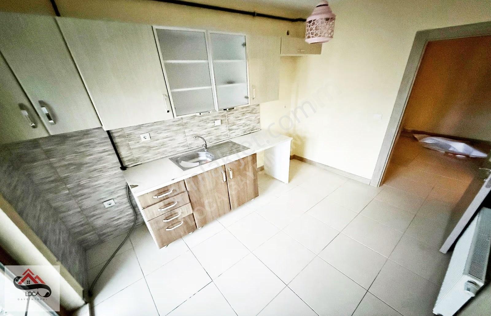 Bala Devlet Hastanesi Yakını, Site İçinde 3+1 Daire - Görsel 16